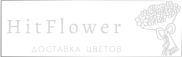 Доставка цветов Кувшиново